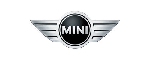 mini-c