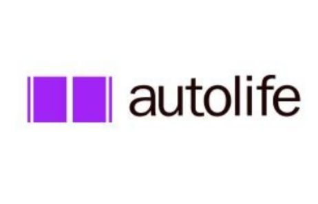 autosure